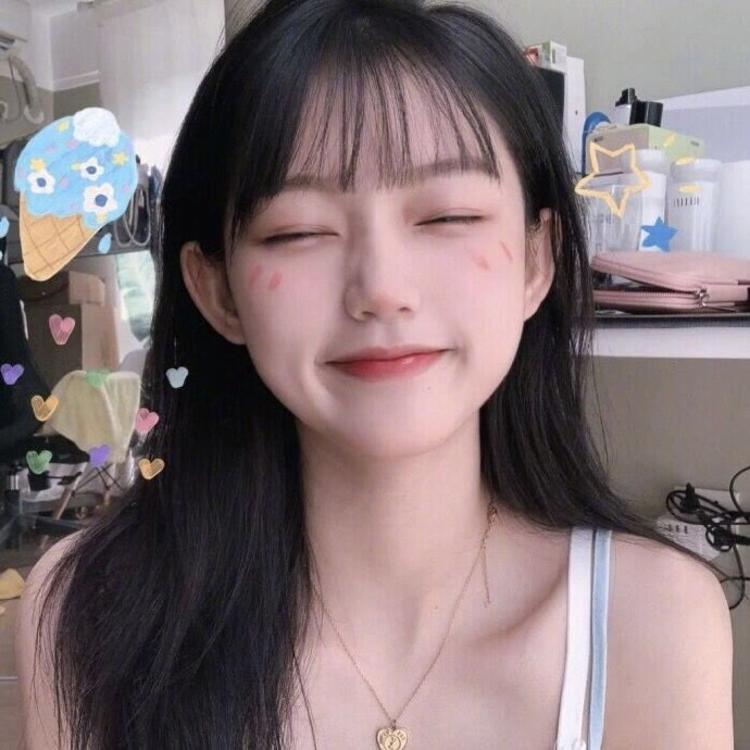 青木康直 - 热门美剧全集在线观看 - 网页看剧